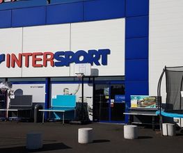 Intersport Blm Sport image 2