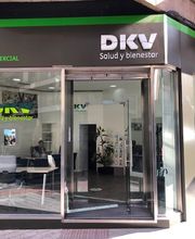 Oficina DKV Seguros Albacete imagen 1