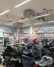 Rofu Kinderland Freising Bild 8