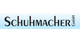 Schuhmacher Hans Peter GmbH