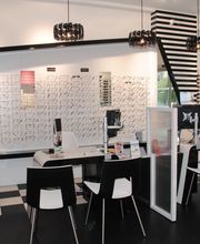 Écouter Voir Optique LANDIVISIAU image 3