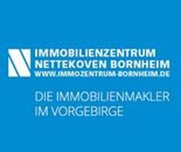 Nettekoven Finanzberatung GmbH Bild 1