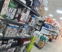 Aswak 66 image 16