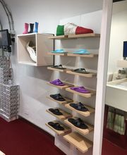 Superga 9 Alassio immagine 3