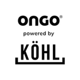 ONGO powered by KÖHL