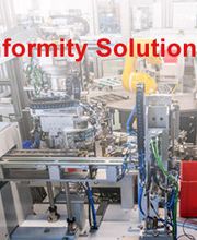 Conformity Partners GmbH Bild 3