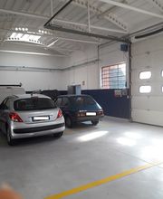 G & T Cars srl Castrol Service immagine 6