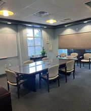 Parks Zeigler, PLLC - Attorneys At Law image 3