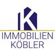 Immobilien Köbler