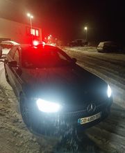 Transports Trabuc image 1