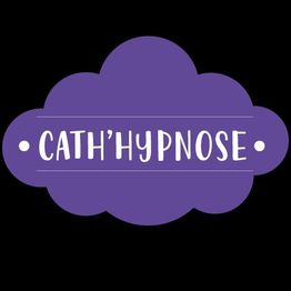 Cath'Hypnose
