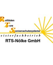 RTS-Nölke GmbH Bild 1