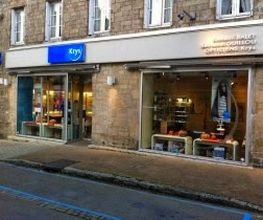 Opticien Krys image 9