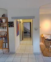 Institut apk Bild 14