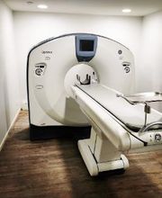 VETMIDI Etoy - Centre vétérinaire Bild 12