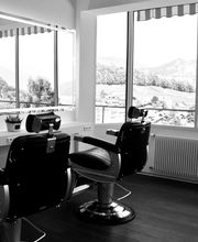 Haute-Coiffure Mühlematter GmbH Bild 1