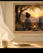 Kerstin Schritte Bild 2