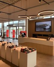 INTERSPORT Voswinkel Bild 4