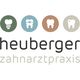 Zahnarztpraxis Heuberger