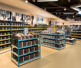 Primark Bild 11