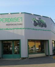 Perdriset Motoculture SARL image 5