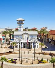 Crystal Sands - Destin Rentals image 13