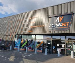 Actuel Vet image 2