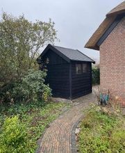 HB Montage | Bouwbedrijf Hoogeveen | Mantelzorgwoning afbeelding 16