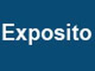 Exposito Jean-Manuel