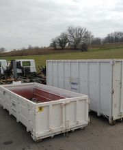 Transports Marty Gérard image 7