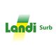 LANDI SURB, Landi Weiach