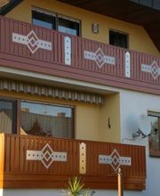 BALKONBAU AUBURGER Bild 1