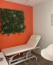 Totum Pharmacie du Centre image 14