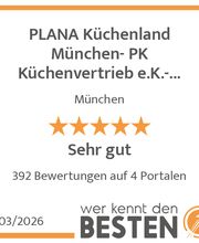 werkenntdenBESTEN.de Qualitätssiegel