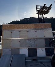 MOS 06 - Carrelage et matériaux image 11