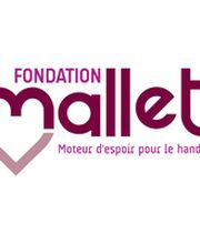 Fondation Jacqueline Mallet image 1