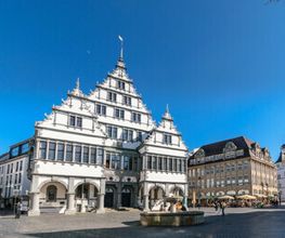 DONHAUSER Immobilien Bild 4