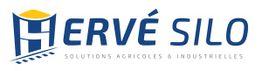 Hervé Silo