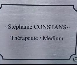 Constans Stéphanie image 2