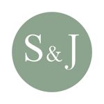 Soup & Juice Honoré