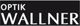 WALLNER Optik e. K.