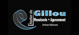 L'Atelier de Gillou