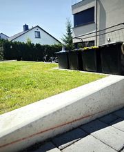 Stadt Hausmeister Bild 8