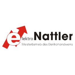 Elektro Nattler