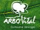 ARBO VITAL