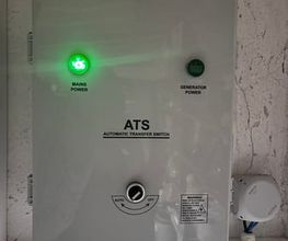Cattalea – Intelligente Systeme für Gebäude & Unternehmen Bild 11