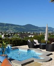 Fritschi Gartenbau AG Bild 5