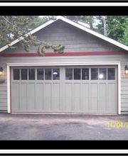 Garage Door Sales image 3