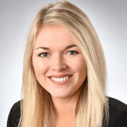 Victoria Madray, MD