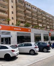 Gimnasio VivaGym Fuengirola imagen 10